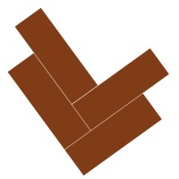 Neerlandia Houten Vloeren logo - Similar company to Profmatch Bv