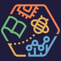 The David & Jane Richards Family Foundation logo - Similar company to Puretec