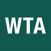 WTA MEP Engineers logo - Similar company to Deaf Elimu Plus