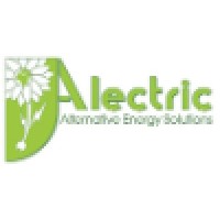 Alectric