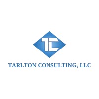 Tarlton Consulting, LLC logo - Similar company to Smartpayroll Solutions - Hcm