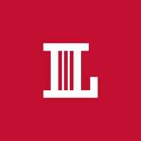 Landis Construction logo - Similar company to Rngd
