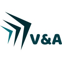 V&A Investment logo - Similar company to Gourgane Algorithmic Trading