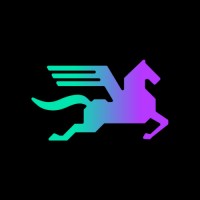 Spec: Gaming Gear Reviews
