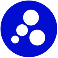 Alityart (OPC) Private Limited logo - Similar company to Calypso Technology Solutions