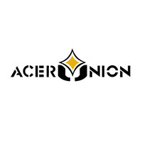 ACERUNION SA DE CV logo - Similar company to Pescadata