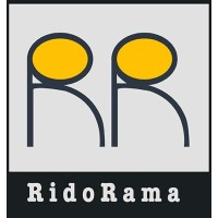 Ridorama
