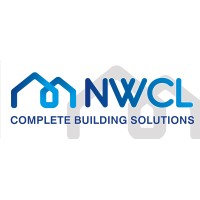 NWCL Complete Building Solutions logo - Similar company to Ferrisuk Ltd