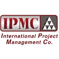 International Project Management Company logo - Similar company to Eden Development Gulf