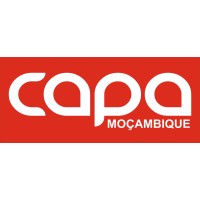 CAPA Mozambique logo - Similar company to Capa Modular ®