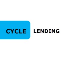 Cycle Lending Company Limited logo - Similar company to Arvo