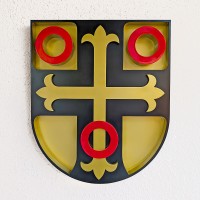 Neckarsulm logo - Similar company to Hellbergschule Eppingen