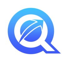 Qbitt®Inc logo - Similar company to Carmeets
