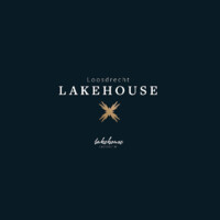 Lakehouse Loosdrecht logo - Similar company to Enforce Hilversum