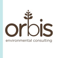 Orbis Environmental Consulting logo - Similar company to Ipbio Betary Reserve