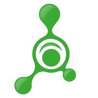 Technocrat Nigeria logo - Similar company to Mercury Computers Limited