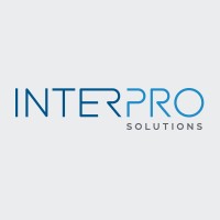 Naviam, formerly InterPro Solutions logo - Similar company to Naviam
