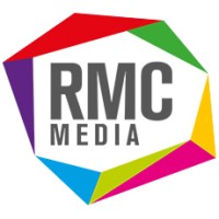 Rmc Media
