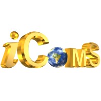 Icoms