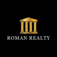 Roman Realty logo - Similar company to Launchkit