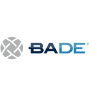 Bade Carpet &Textile Company logo - Similar company to Uslu Group