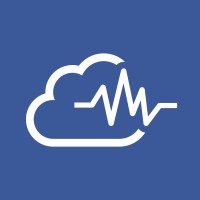 Mesolitica logo - Similar company to Close Loop