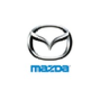 Byers Mazda Subaru