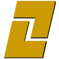 Zaidun-Leeng Sdn Bhd logo - Similar company to Lr Two Consult Sdn Bhd