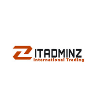 International Trading Adminz logo - Similar company to Arkan Group For Export