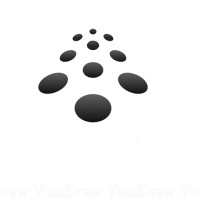 Choose Vision Footwear logo - Similar company to Shopizeaa - Online Marketplace - E-Shopping - Shoes - Bags - Men & Women Fashion