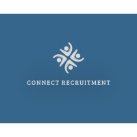 Connect Recruitment logo - Similar company to Vantage Support Group Aps