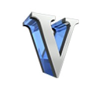 Viking Equipment Finance logo - Similar company to Valarm