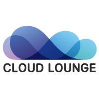 Cloud Lounge logo - Similar company to Esko & Co. Ltd.
