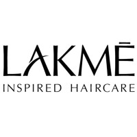 LAKME UK LTD logo - Similar company to Dupliq