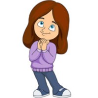 Installment Payday Personal Loans logo - Similar company to Mingleloans