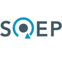 Société québécoise d'évaluation de programme logo - Similar company to Réseau Francophone De L'Evaluation (Rfe)