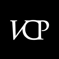 Valorum Capital Partners, LLC logo - Similar company to Unfounded Ventures