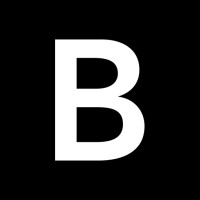 Bloomberg logo - Similar company to U