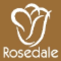 Rosedale Hotel Group logo - Similar company to Tuve Hotel