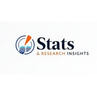 Stats & Research Insights logo - Similar company to Intelsight Research
