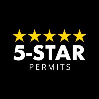 5-Star Permits