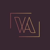 Instituto Workab logo - Similar company to Juruá Editora