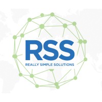 RSS d.o.o. Mostar logo - Similar company to Obrib