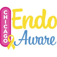 Chicago Endo Aware logo - Similar company to Auracycle