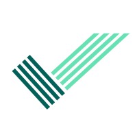 HYPERFLOW 4D logo - Similar company to Partners With Sun