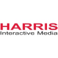 Harris Interactive Media