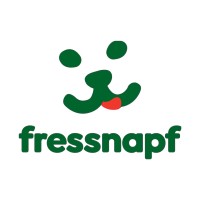 Fressnapf Gruppe München logo - Similar company to Piyoma