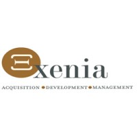 Xenia Management Corp. logo - Similar company to Homeless Empowerment Program