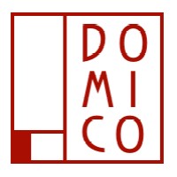 Atelier Dominique Nerfin logo - Similar company to Maathi