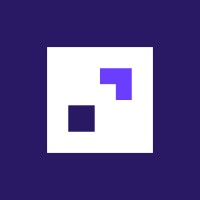 INSIDIAE logo - Similar company to Agence C By Proteine | Full Service Event Staffing Agency